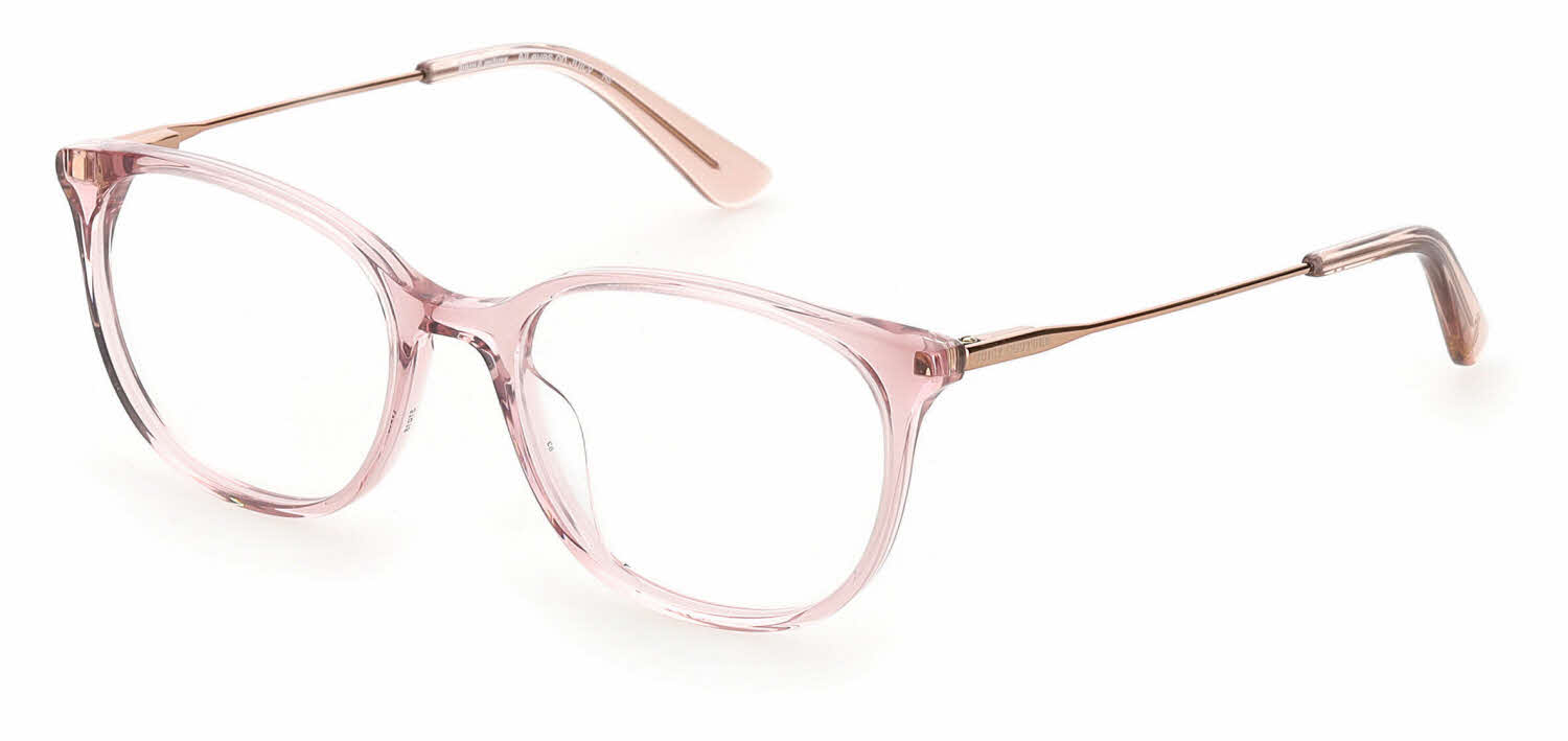JUICY COUTURE 201 3DV
