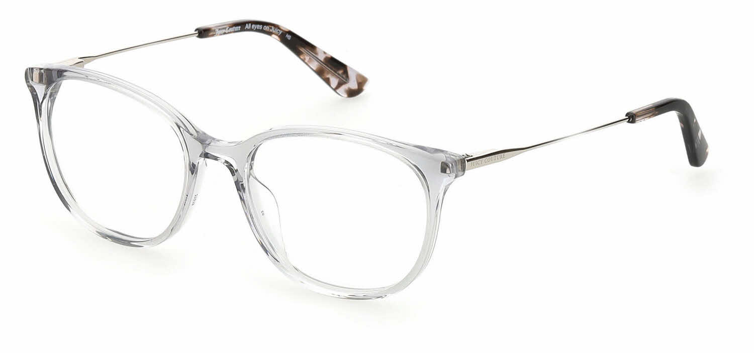 JUICY COUTURE 201 63M