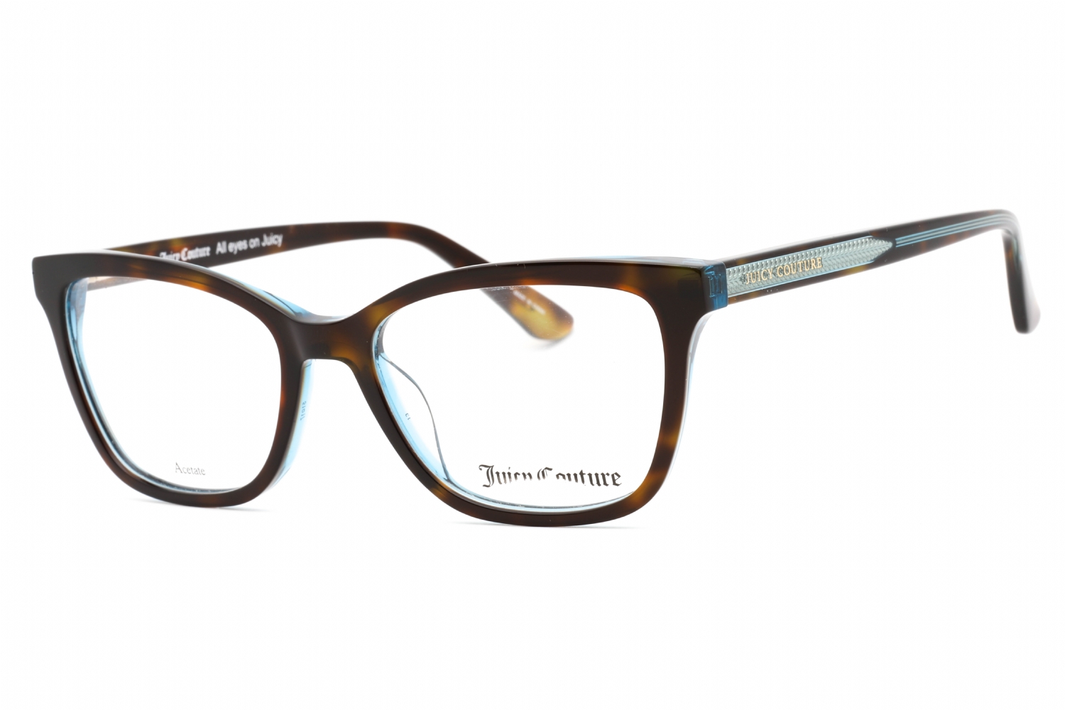 JUICY COUTURE 202 08600