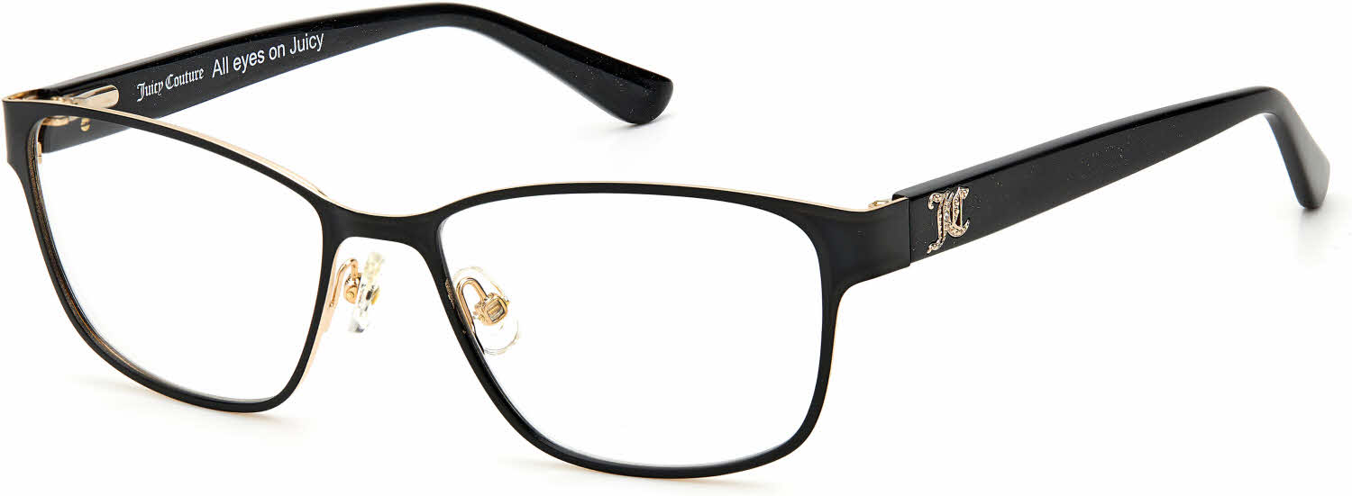 JUICY COUTURE 210 003