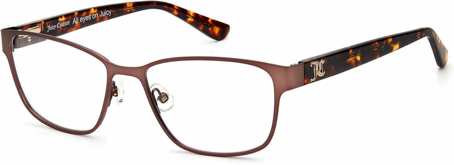 JUICY COUTURE 210 4IN