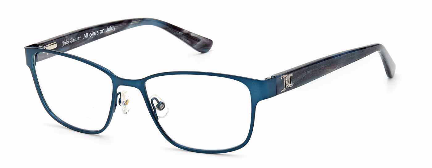 JUICY COUTURE 210 PYW