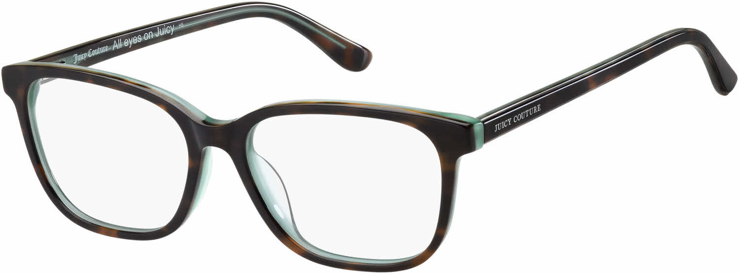 JUICY COUTURE 213 086