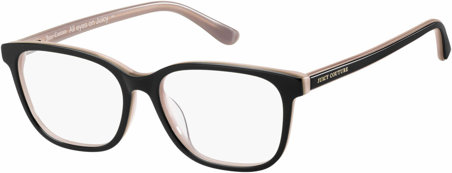 JUICY COUTURE 213 3H2
