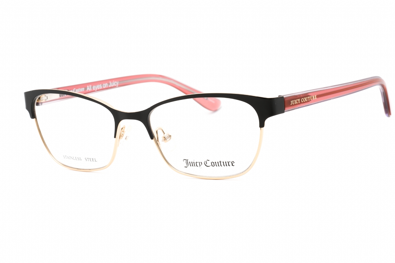 JUICY COUTURE 214 00300