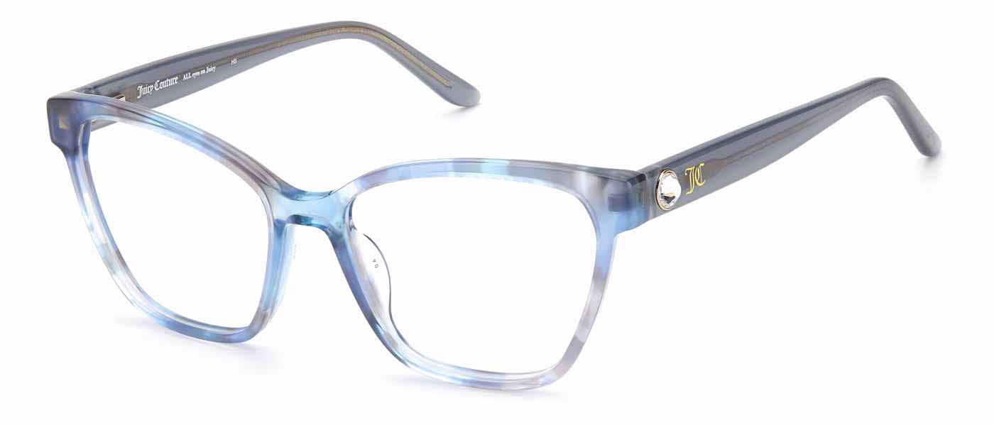 JUICY COUTURE 215 JBW