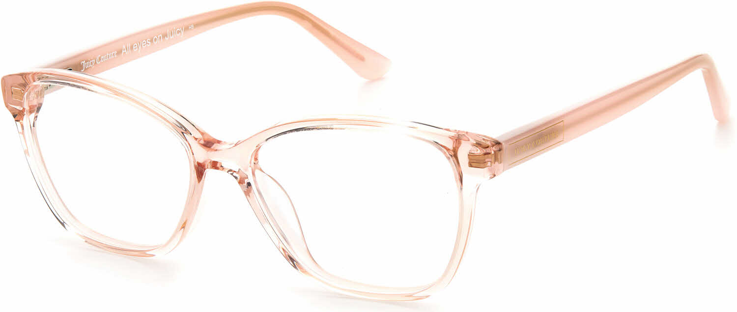 JUICY COUTURE 218 35J