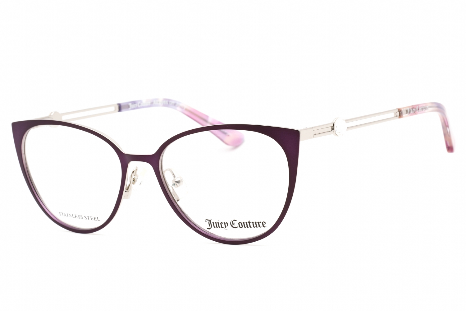 JUICY COUTURE 221 1JZ00