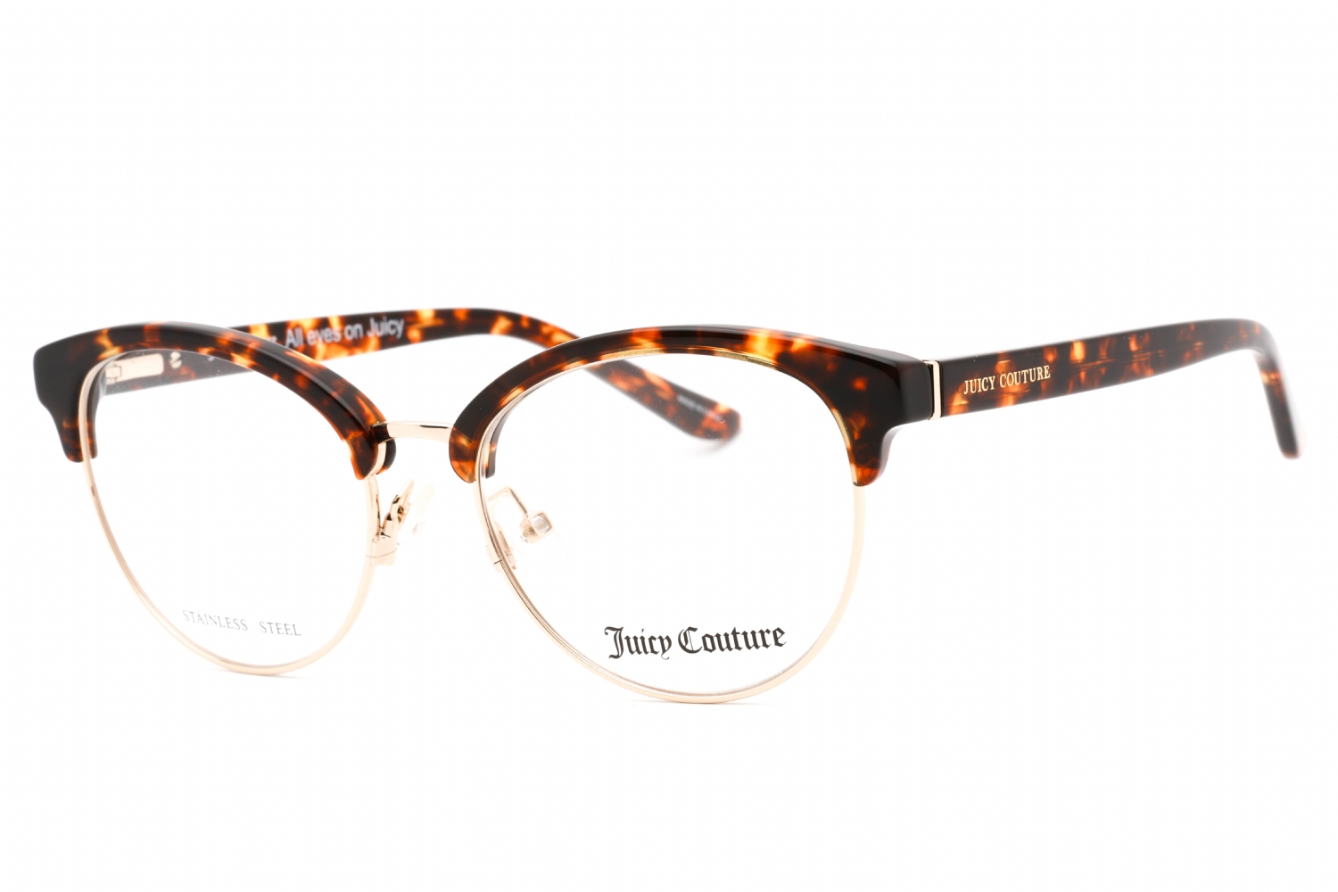 JUICY COUTURE 224 08600