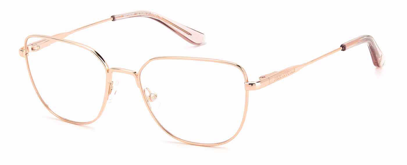 JUICY COUTURE 227 AU2