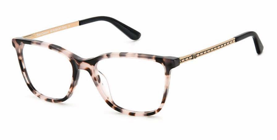 JUICY COUTURE 229 086