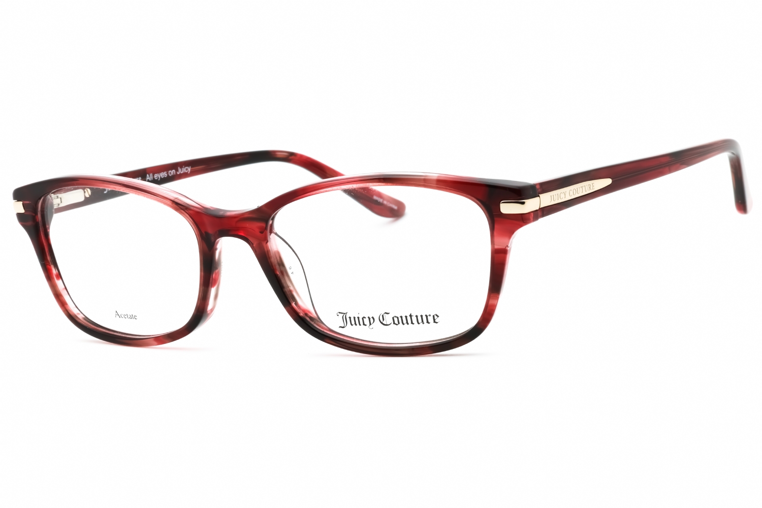 JUICY COUTURE 234 K4G00