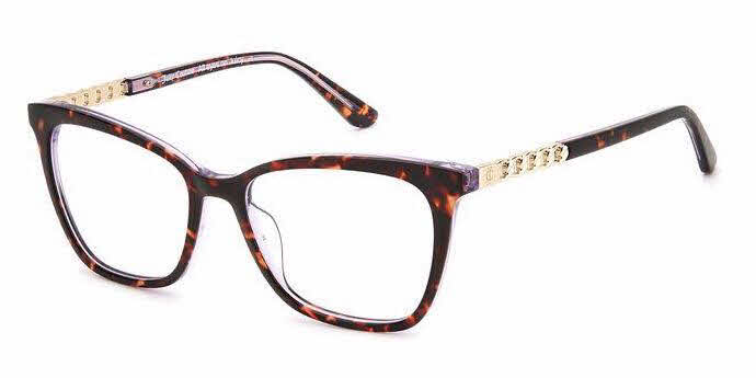 JUICY COUTURE 240 086