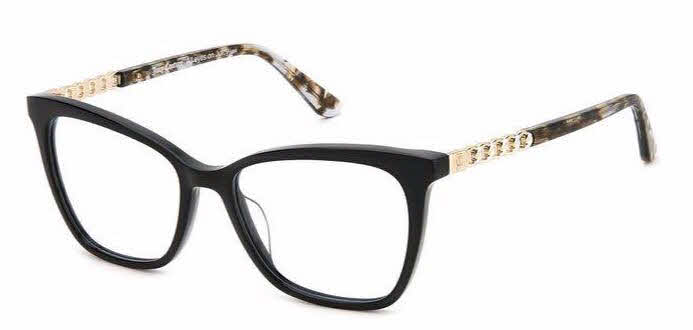 JUICY COUTURE 240 807