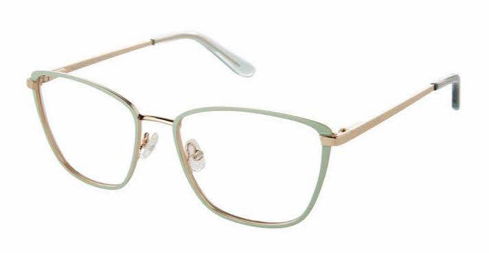 JUICY COUTURE 243 6CR