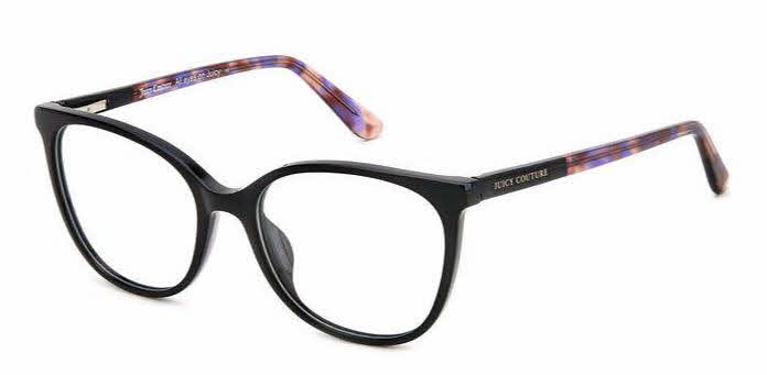 JUICY COUTURE 245 807