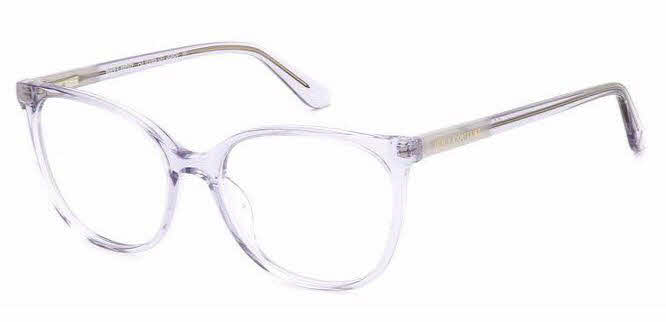 JUICY COUTURE 245 V06