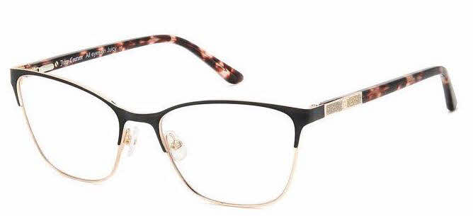 JUICY COUTURE 247 2TB