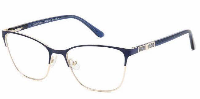 JUICY COUTURE 247 FLL