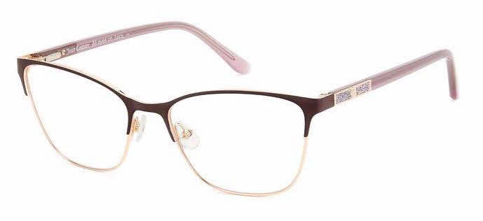 JUICY COUTURE 247 U7I