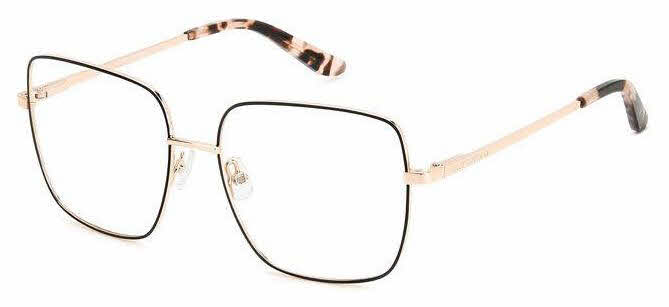 JUICY COUTURE 248 807
