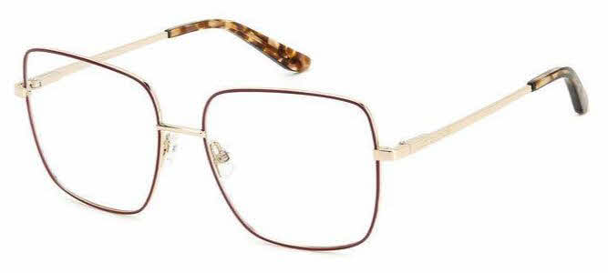 JUICY COUTURE 248 C9A