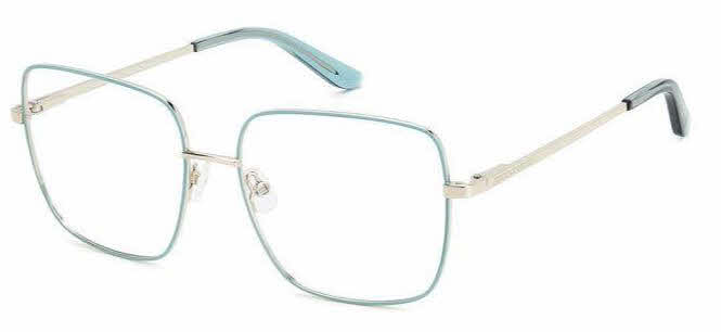 JUICY COUTURE 248 ZI9