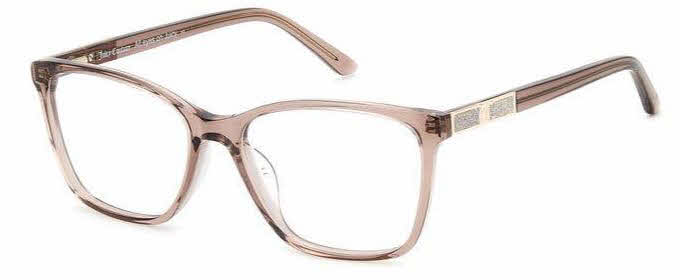JUICY COUTURE 250 2T2