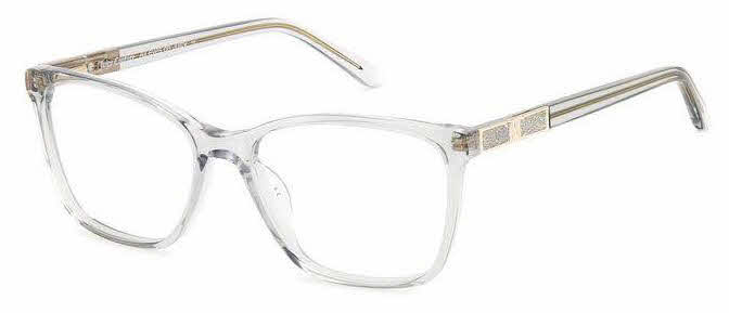 JUICY COUTURE 250 63M