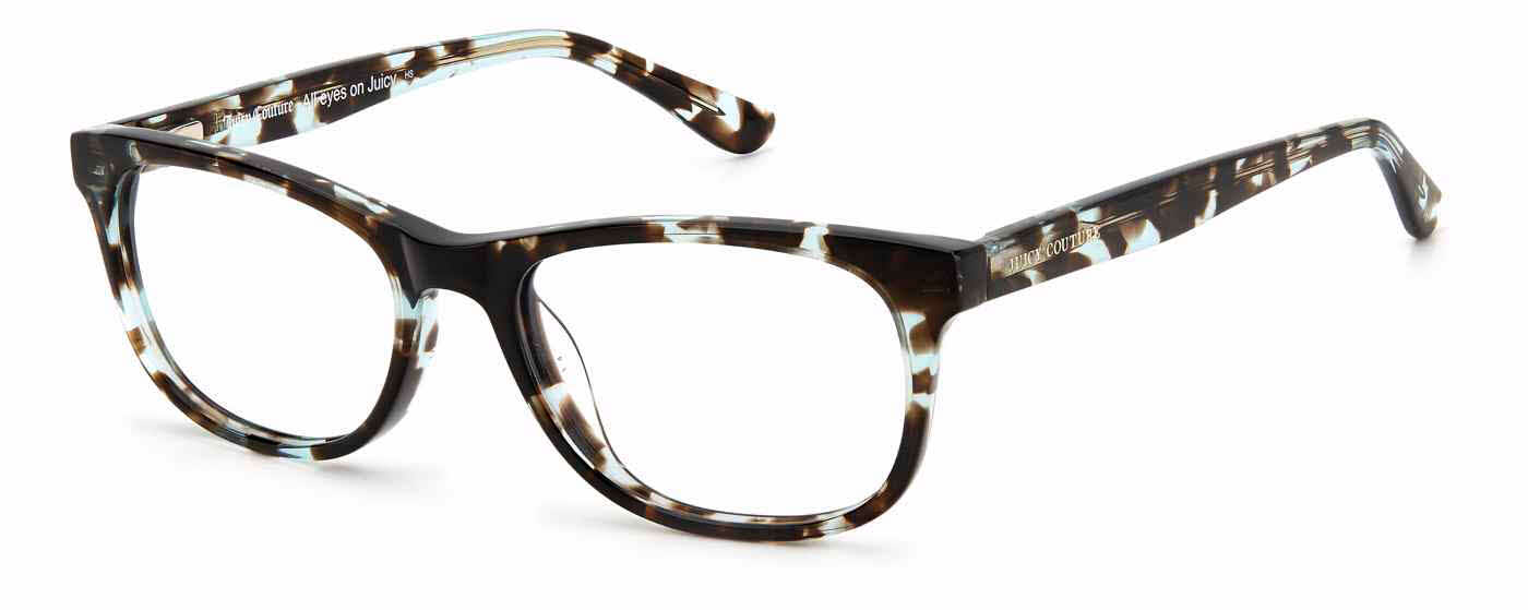 JUICY COUTURE 312 086