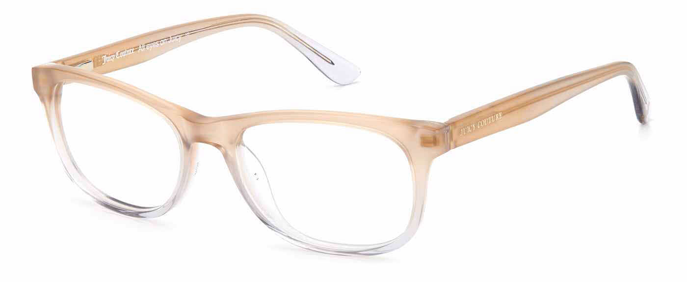 JUICY COUTURE 312 10A