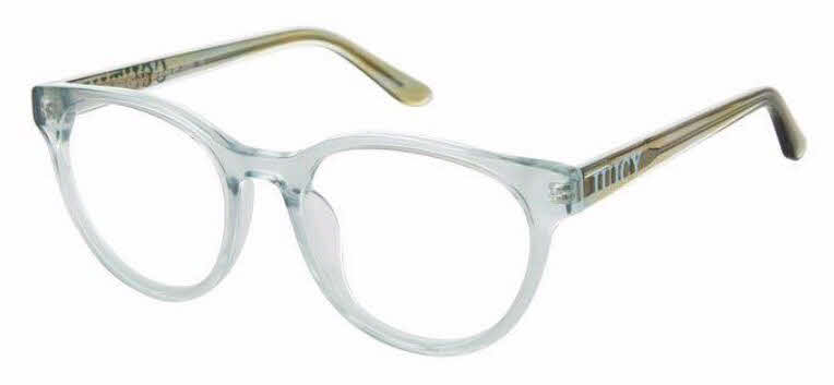 JUICY COUTURE 322 VGZ
