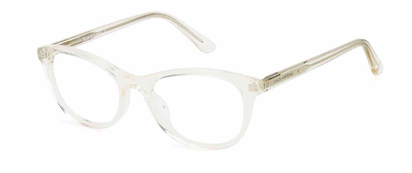 JUICY COUTURE 950 SRP