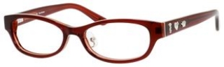 JUICY COUTURE JUICY 134/F JER