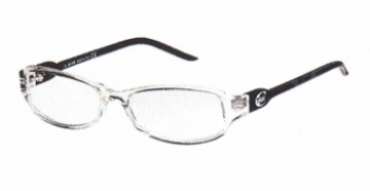 JUST CAVALLI 29 151