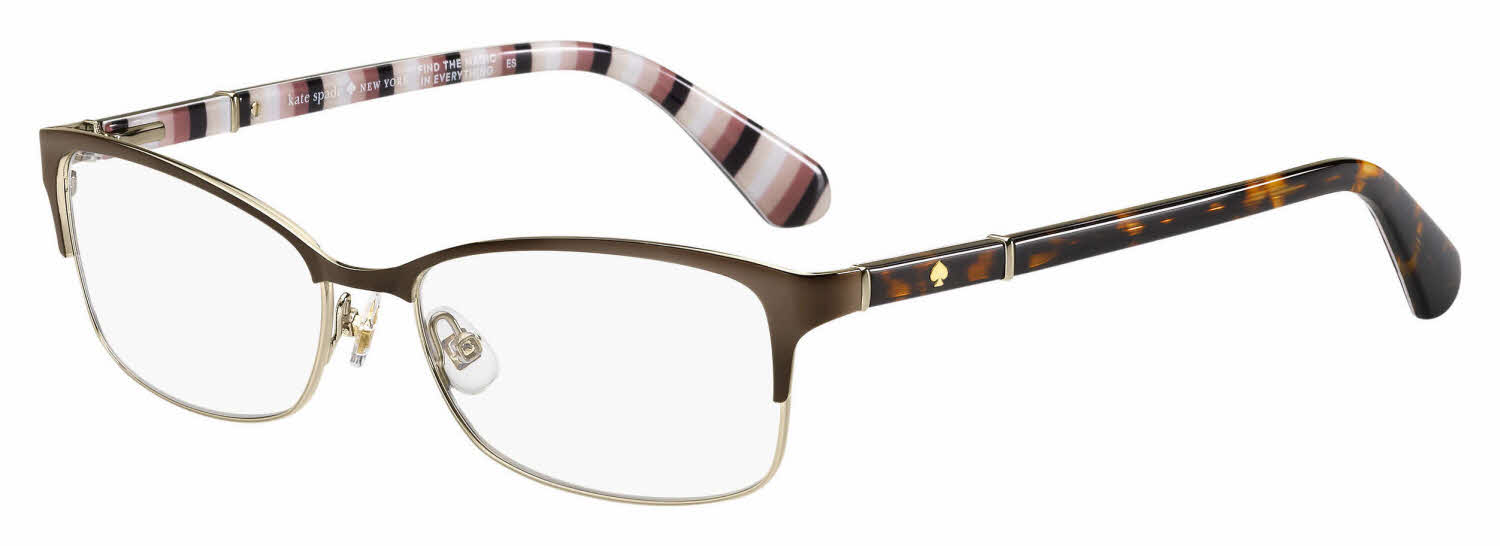 KATE SPADE ABILENE/F 09Q