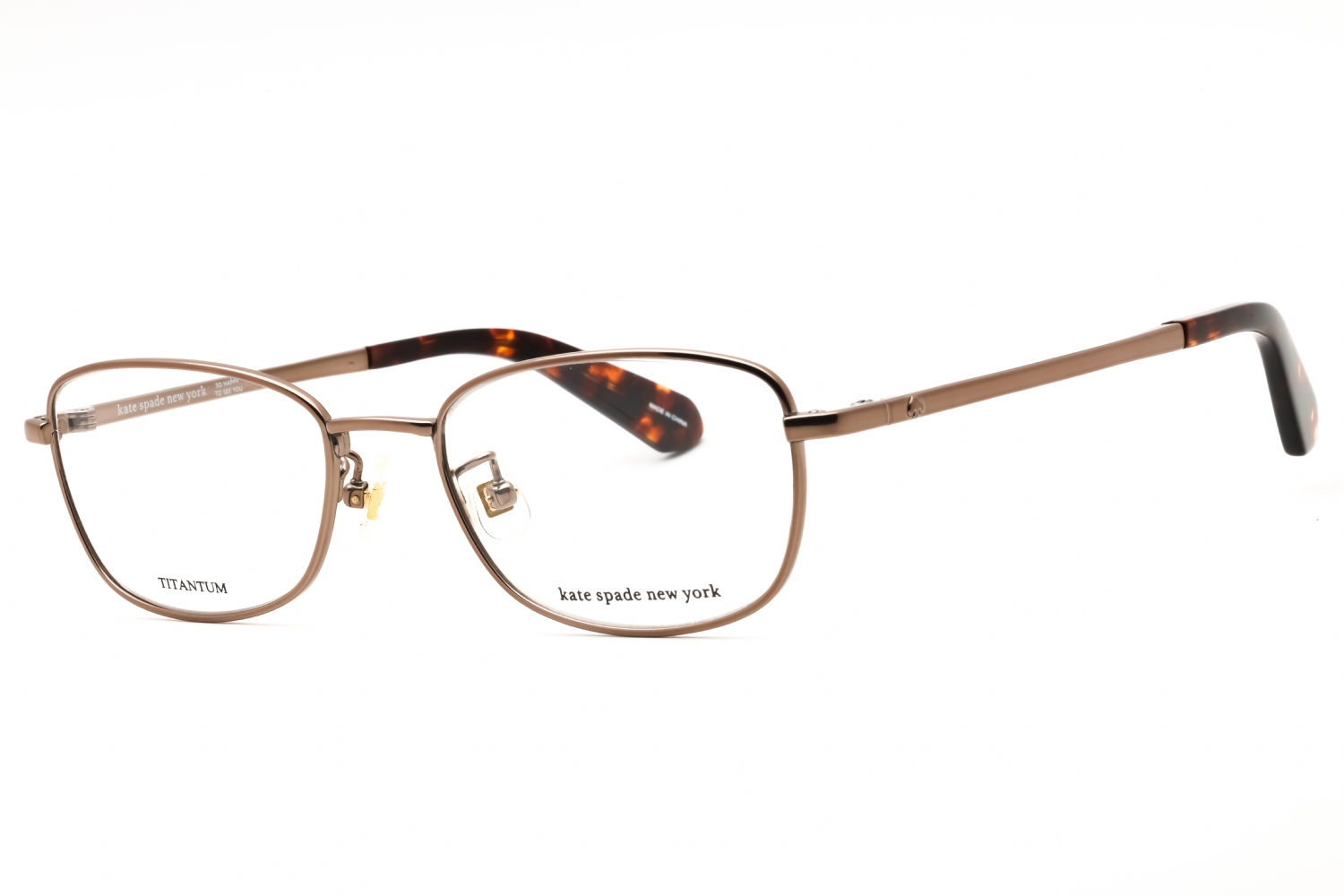 KATE SPADE ABILENEF 09Q00