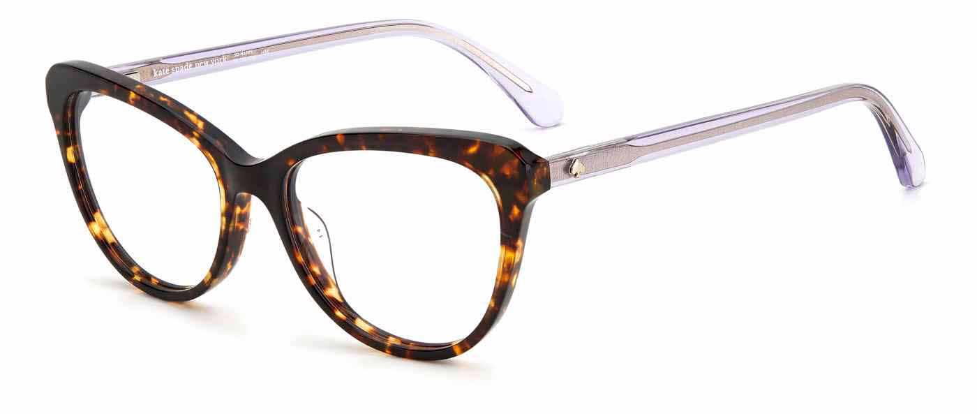 KATE SPADE ANTELLE 086