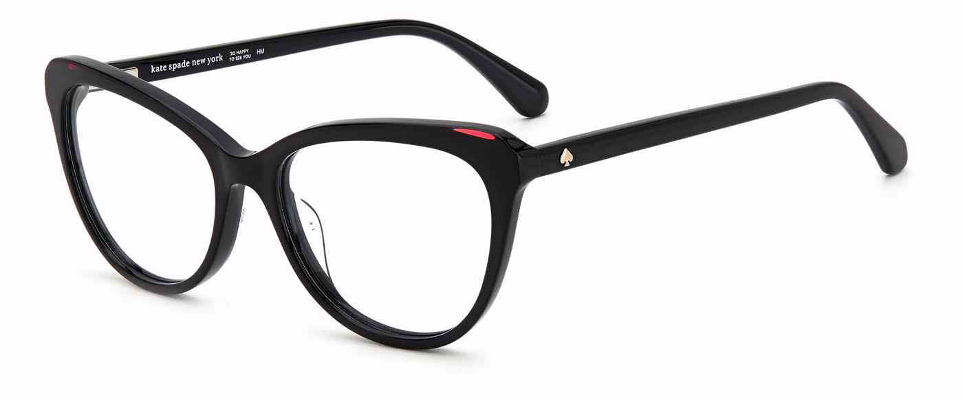 KATE SPADE ANTELLE 807