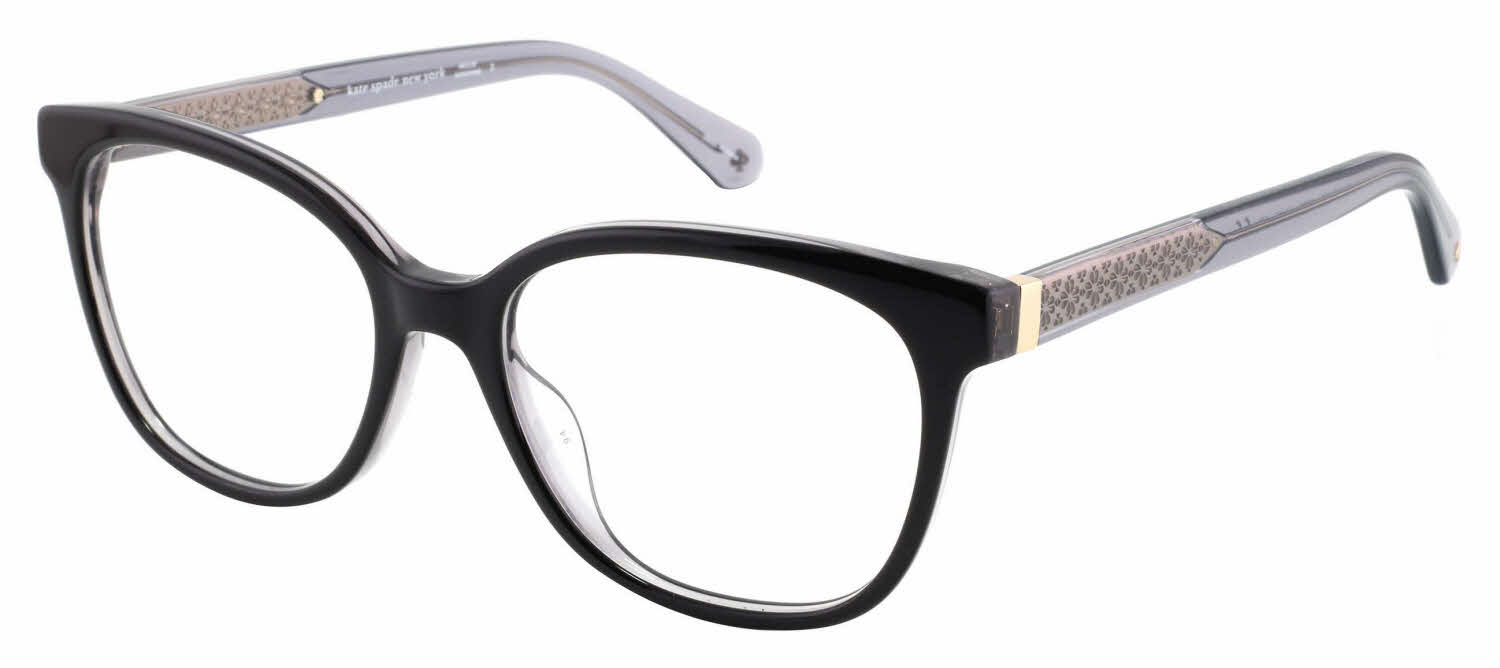 KATE SPADE AURELIA/F 807