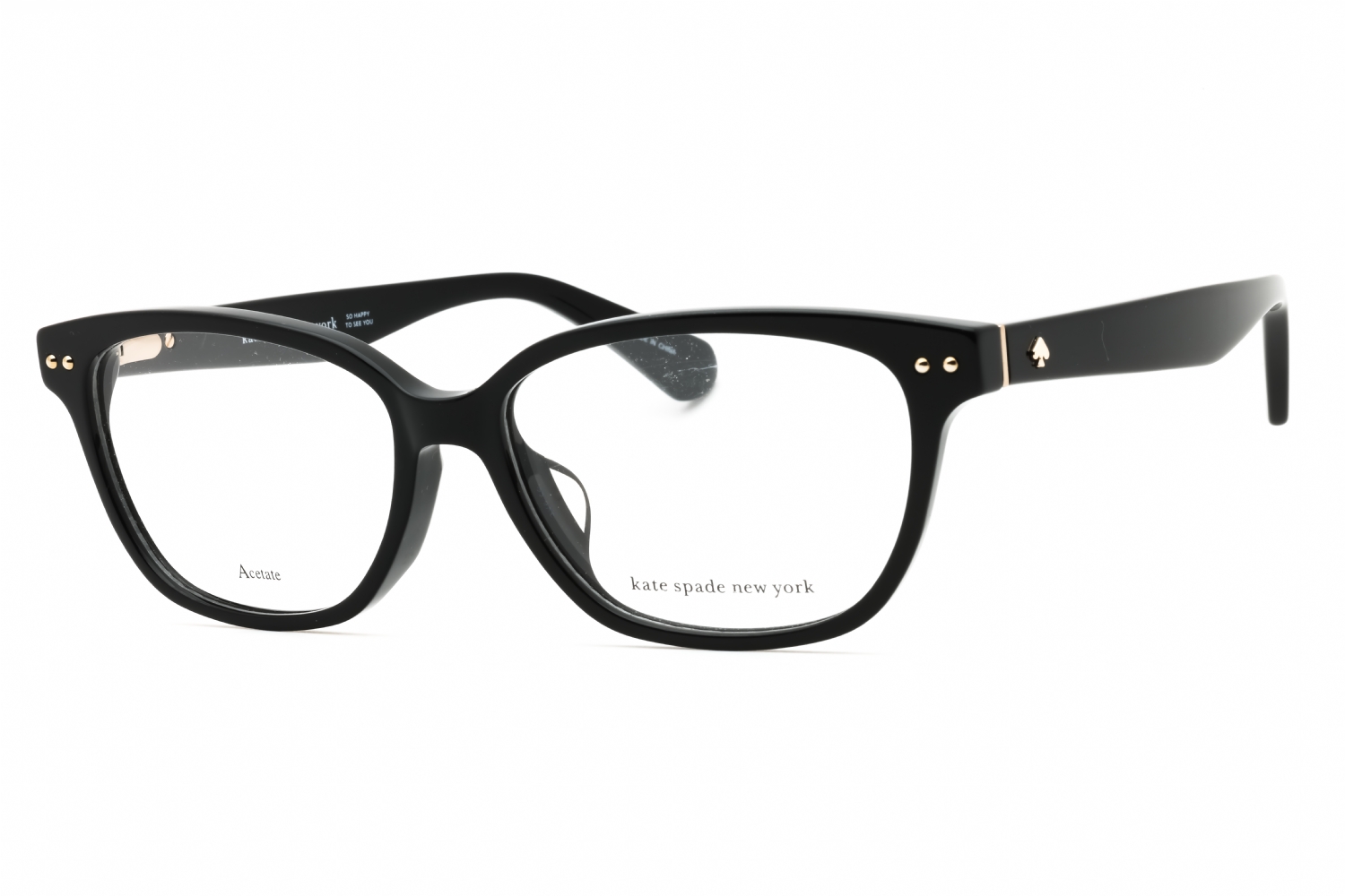 KATE SPADE AURELIAF 80700