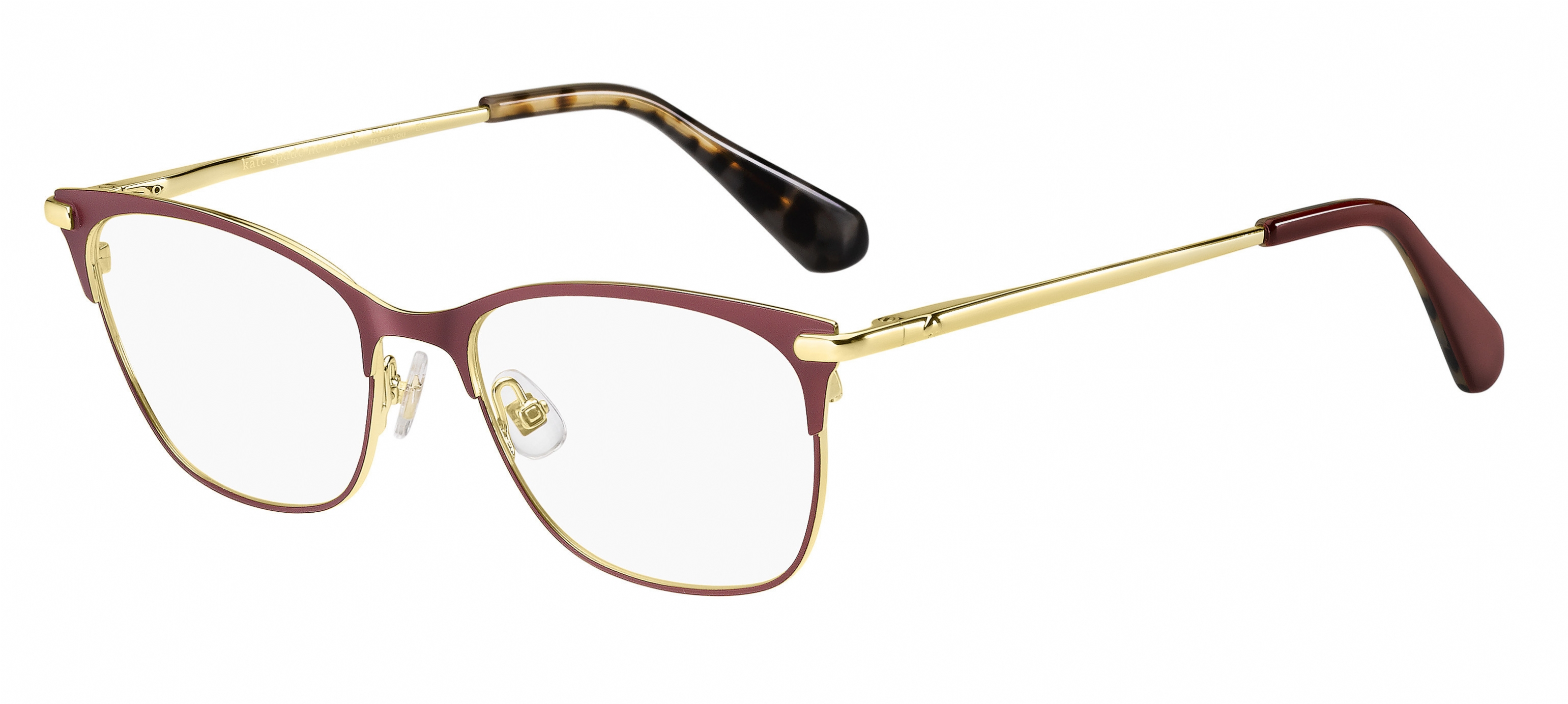 KATE SPADE BENDALL LHF
