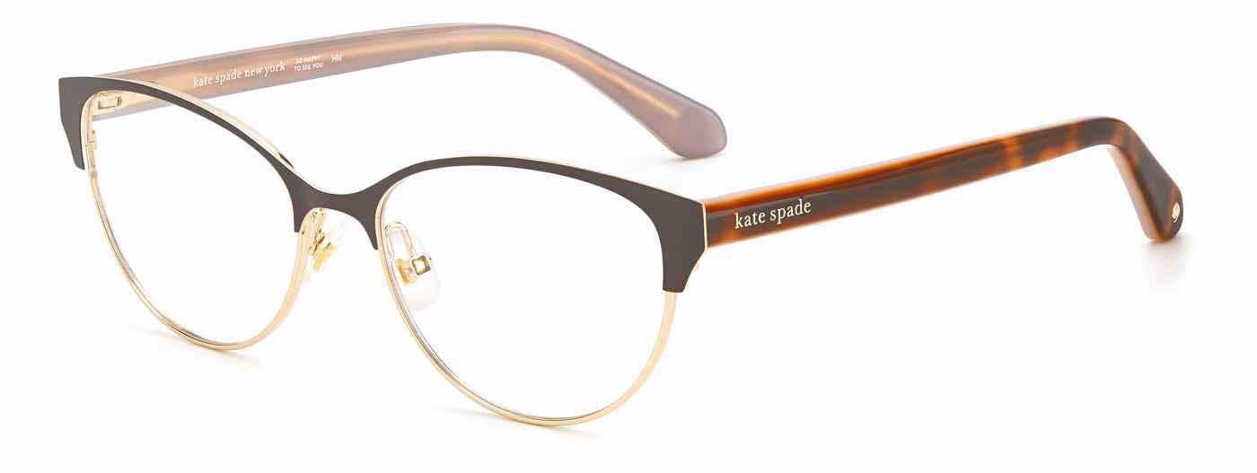 KATE SPADE EMELYN 09Q