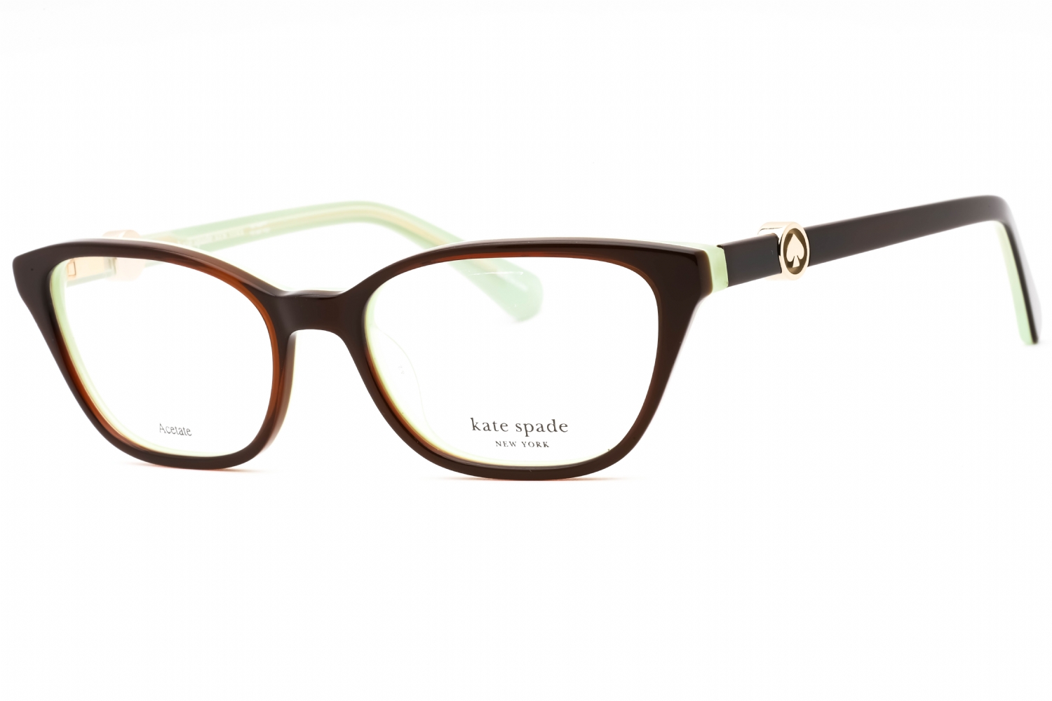 KATE SPADE EMMALEE 09Q00