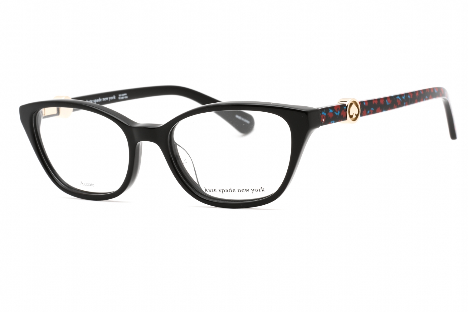 KATE SPADE EMMALEE 80700