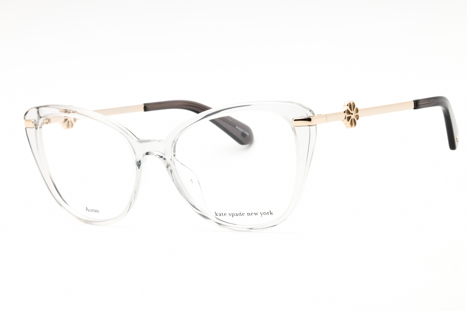 KATE SPADE FLAVIA KB700