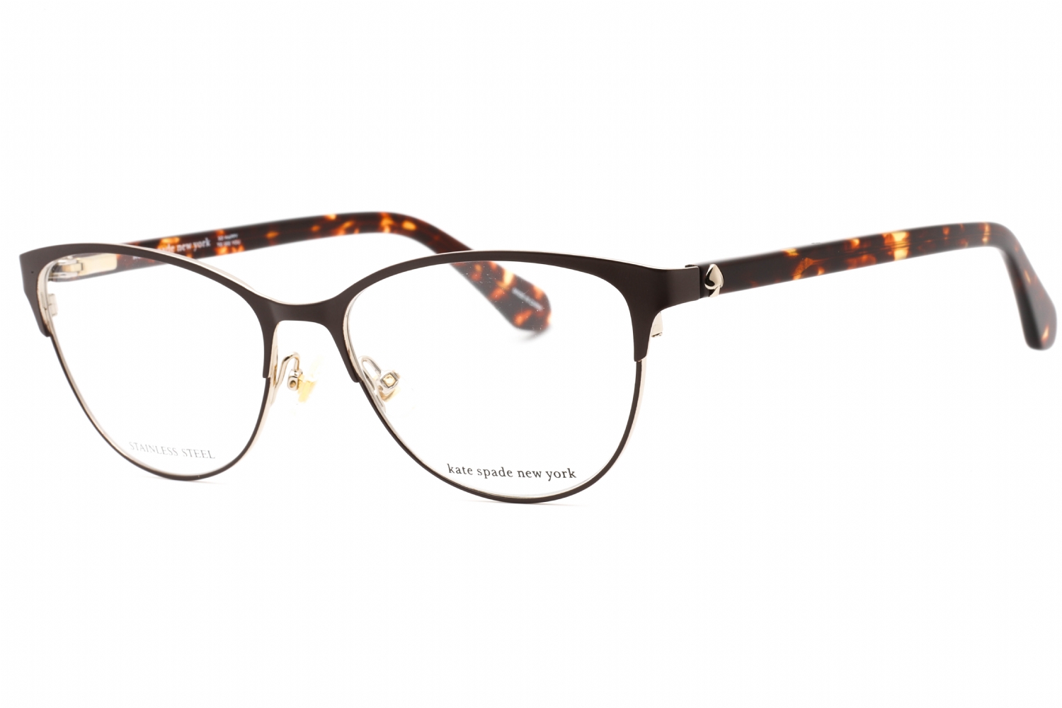 KATE SPADE HADLEE 08600