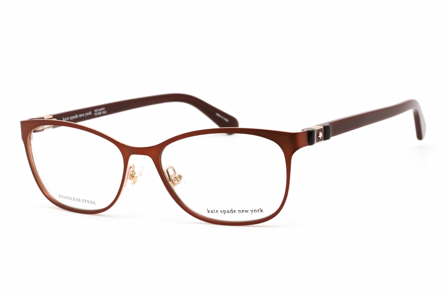 KATE SPADE JONAE LHF00