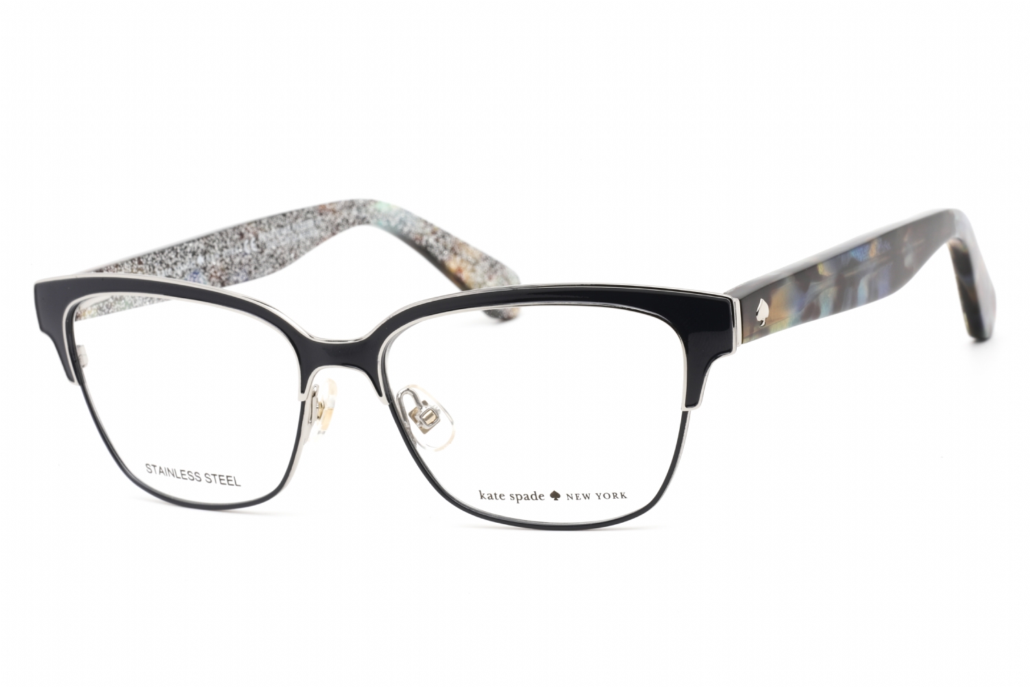KATE SPADE LADONNA S6100