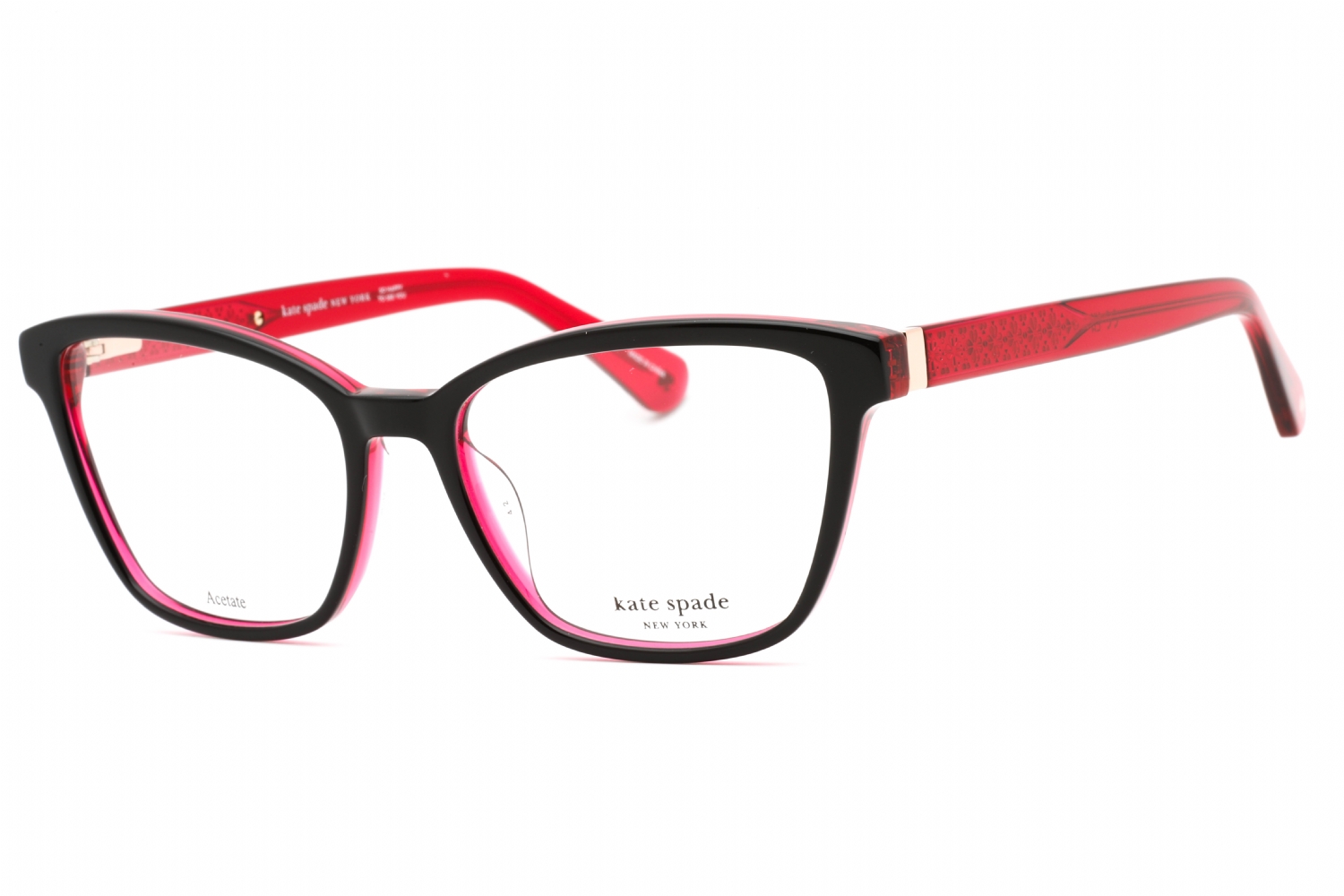 KATE SPADE LEN 80700